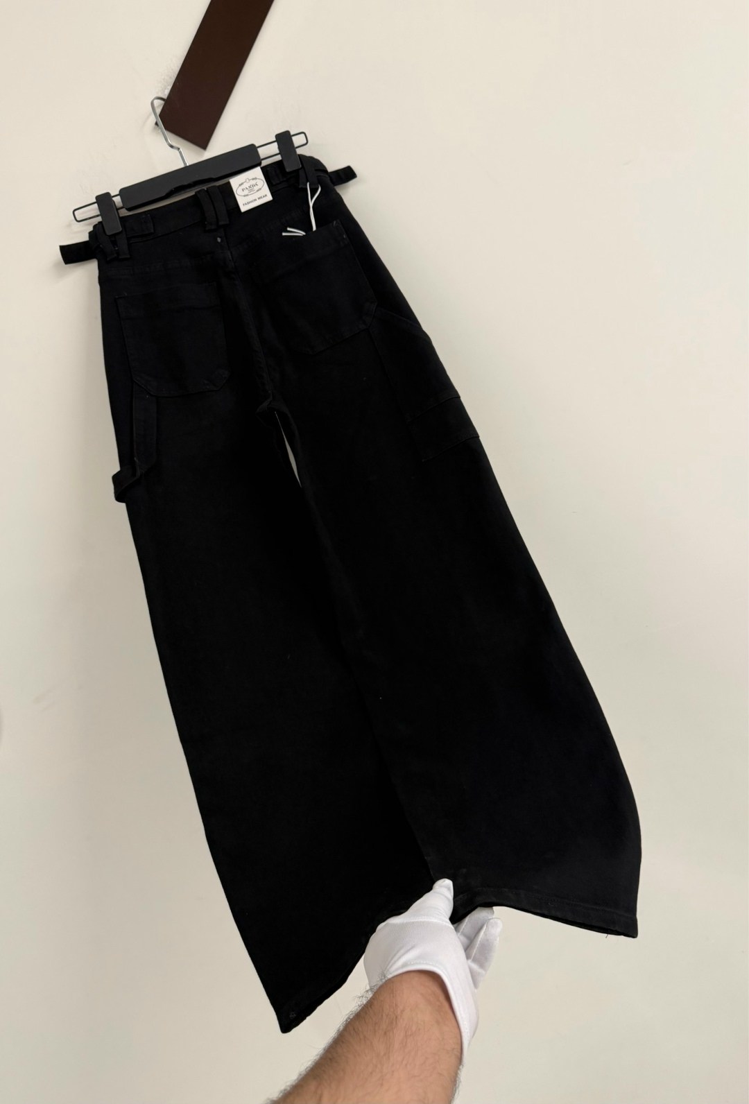 брюки карго,широкие брюки,модные брюки,джинсы карго,брюки штаны