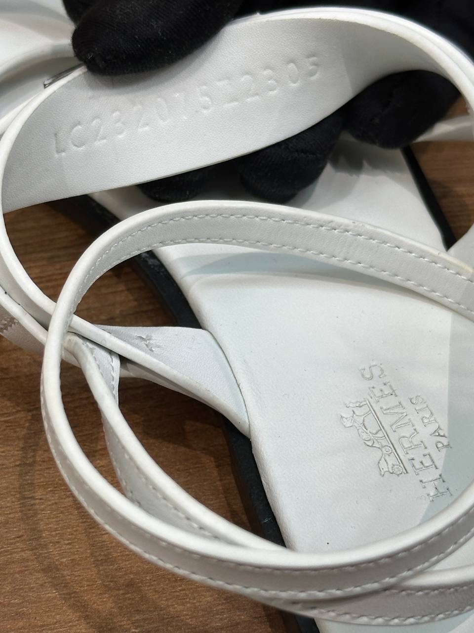 босоножки hermes,сандалии hermes,босоножки hermes женские,босоножки эрмес санторини,босоножки женские