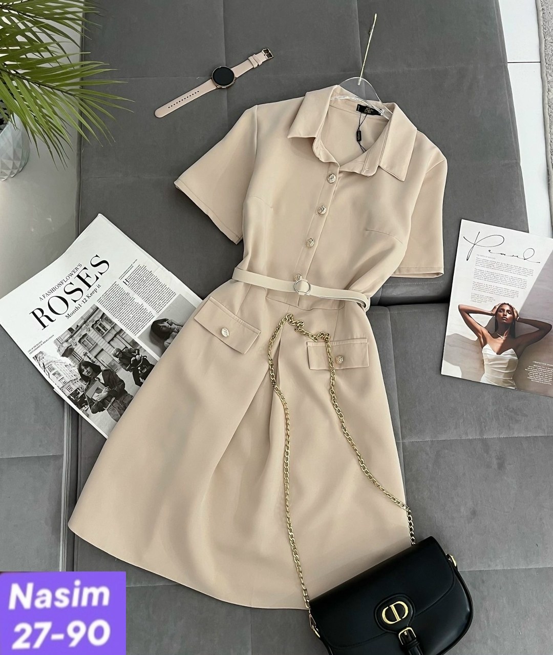 платье женское,платье рубашка с поясом,платье рубашка,женское платье рубашка,платье на пуговицах