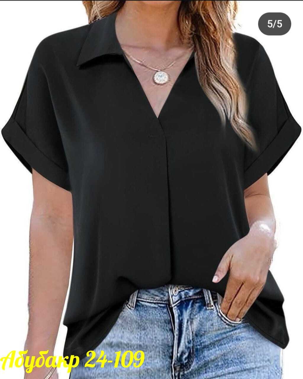 повседневная блузка,женская блузка,модная женская блузка,женские блузки и рубашки,стильная блузка