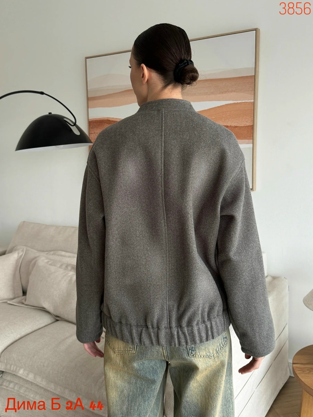 бомбер утепленный плотный оверсайз love to wear,пальто бомбер,бомбер оверсайз плотный кашемировый rull цвет серый,бомбер куртка,куртка бомбер оверсайз