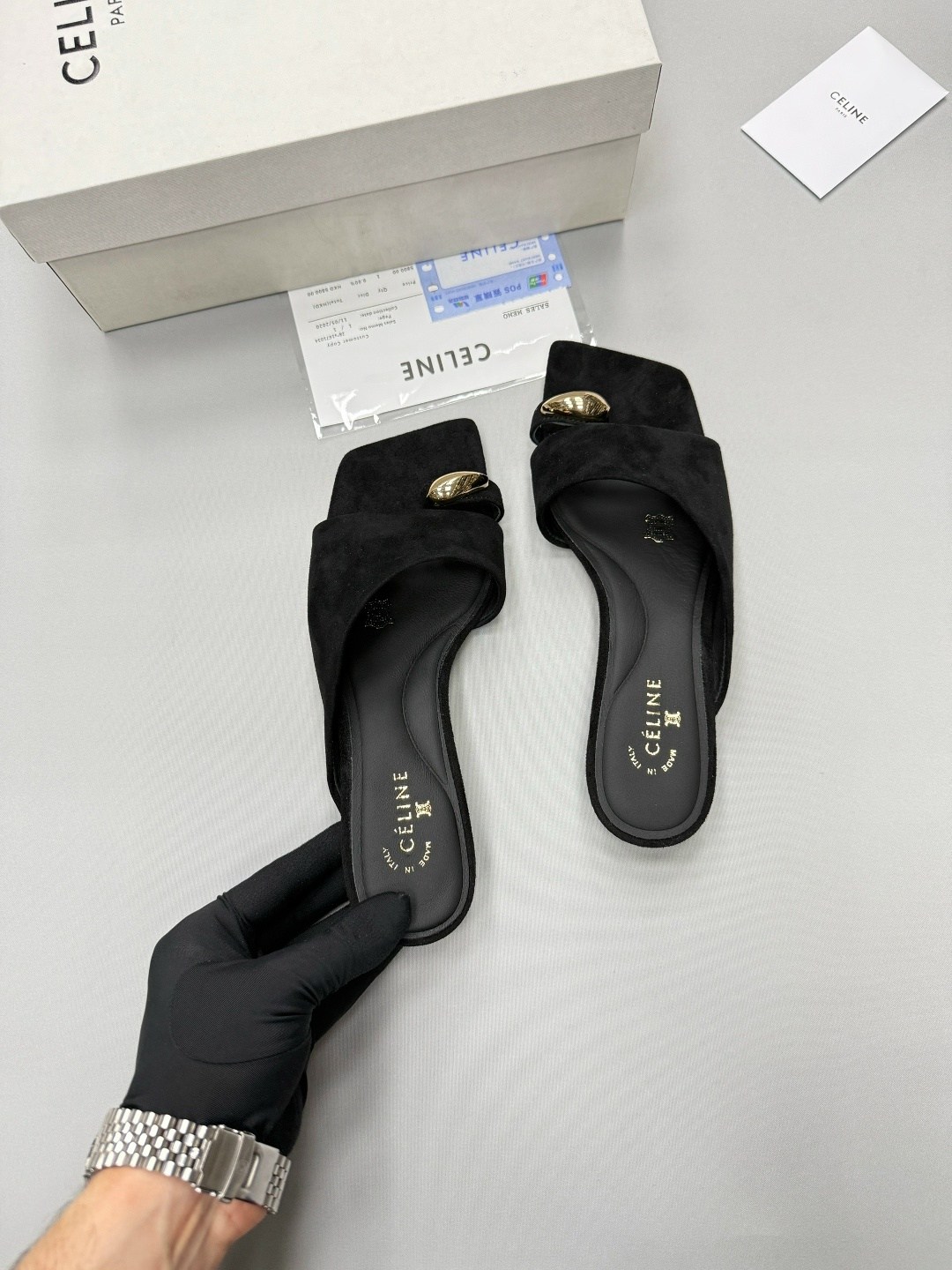 ,женские босоножки,шлепанцы женские,замшевые босоножки,мюли женские