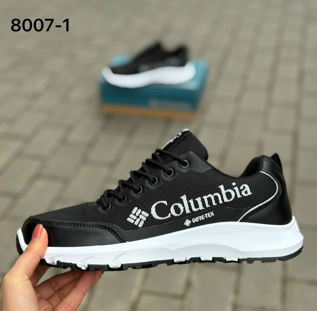 columbia мужские кроссовки,кроссовки columbia,кроссовки columbia мужские термо,термо кроссовки columbia,кроссовки коламбия