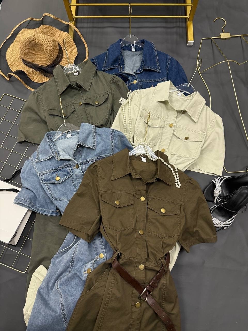 коричневое платье,платье стиль,платье женской,стильное платье сафари,платье рубашка