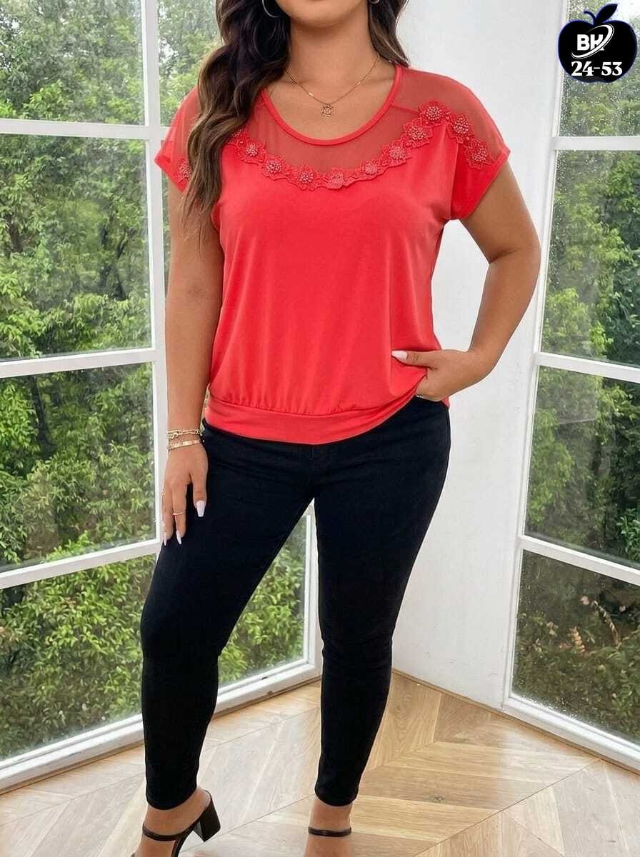 блузка для женщин,блузка стильная,блуза,нарядная блузка,нарядная блуза