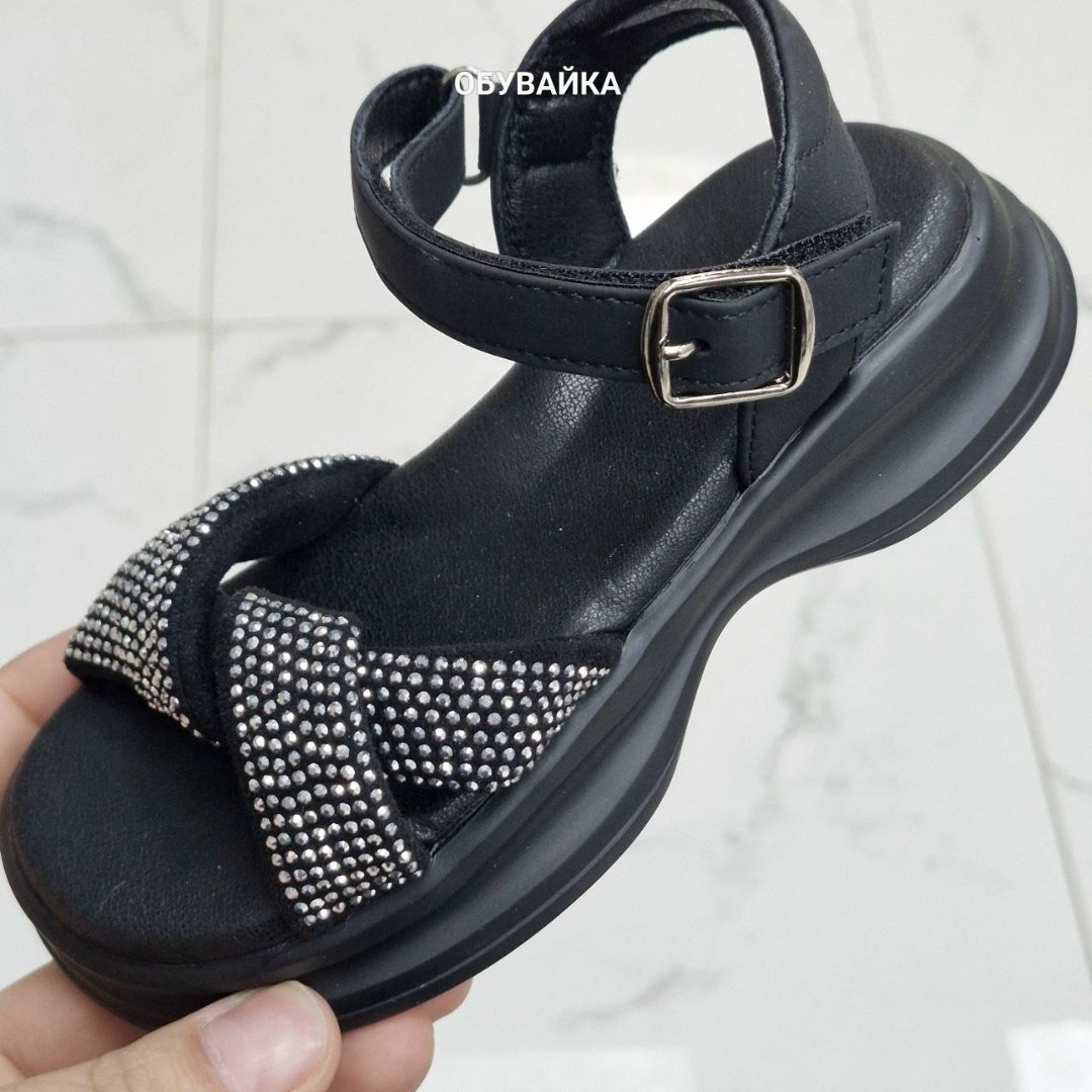 ,детские босоножки,босоножки сандали,сандалии для девочек,детские сандалии