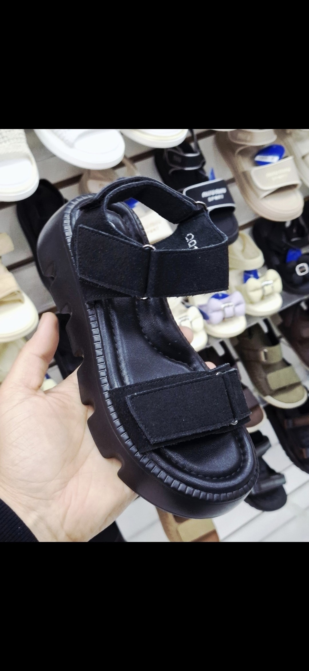 ,босоножки сандали,сандалии,стильные босоножки,босоножки женские