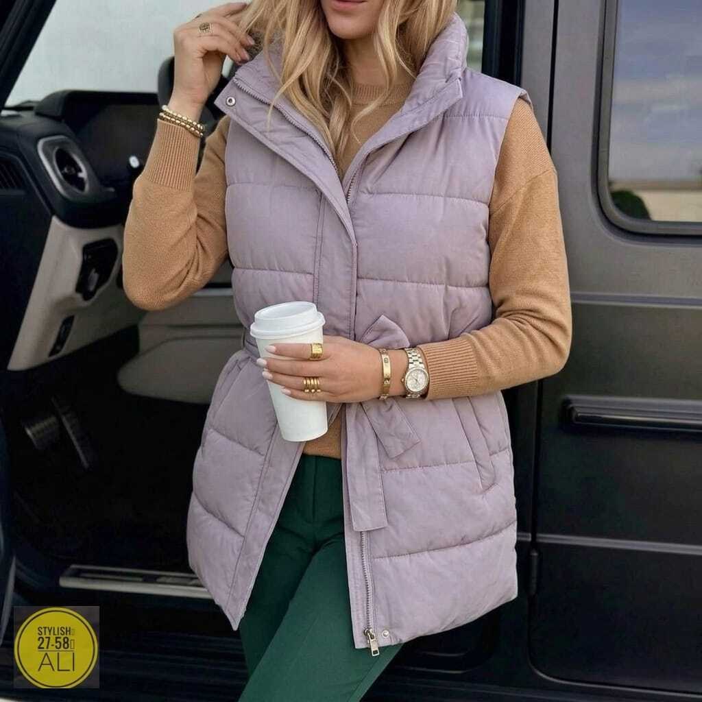 жилетка женская,жилет женский,жилетка,жилет,жилетка теплая