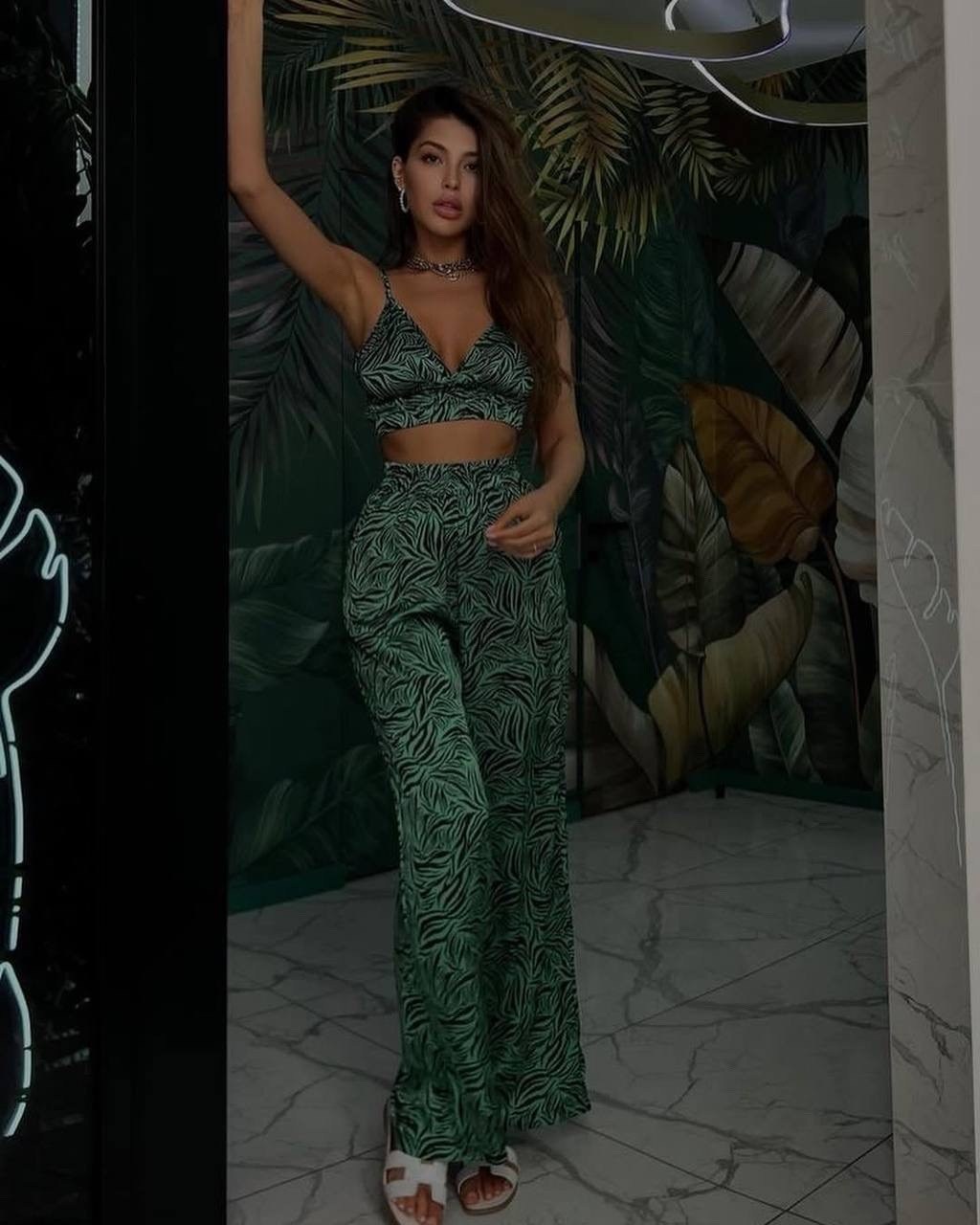 шелковый костюм,костюм тройка женский,женские брючные костюмы,туника с брюками в восточном стиле