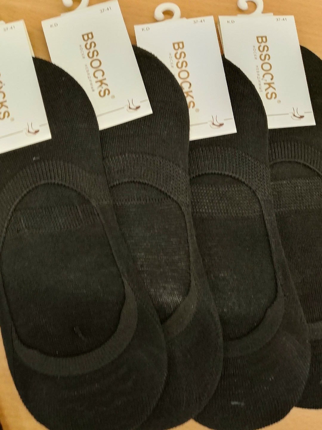 носки следки мужские туркан,носки следки мужские,носки следки,следки черные,подследники мужские