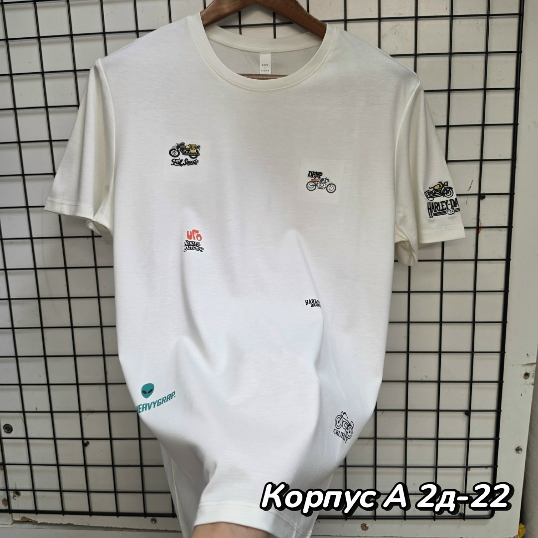 мужская футболка,футболки мужские белые,футболка,футболки для мужчин,комплект футболка