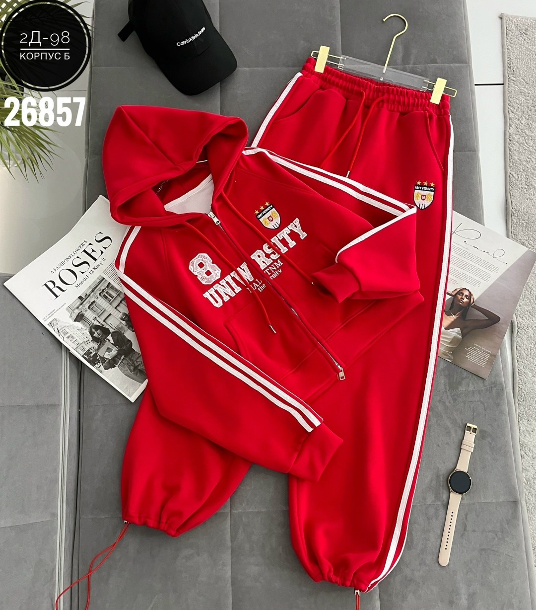 костюм спортивный женский,спортивный костюм спортивные костюмы,трикотажные костюмы,теплый костюм,спортивный костюм