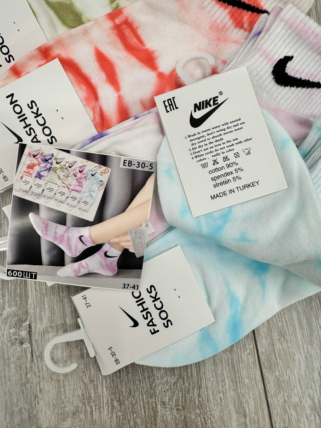 носки женские,комплект носки женские,носки женские 10 пар,носки для женщин,женские носки набор