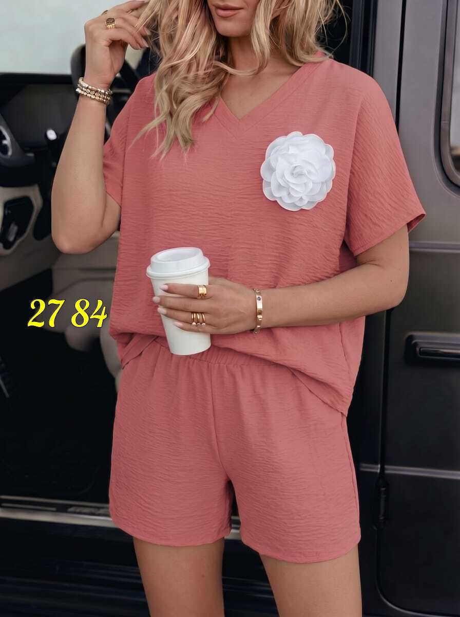 женские костюмы,повседневный костюм,женский костюм с шортами,,костюм двойка женская