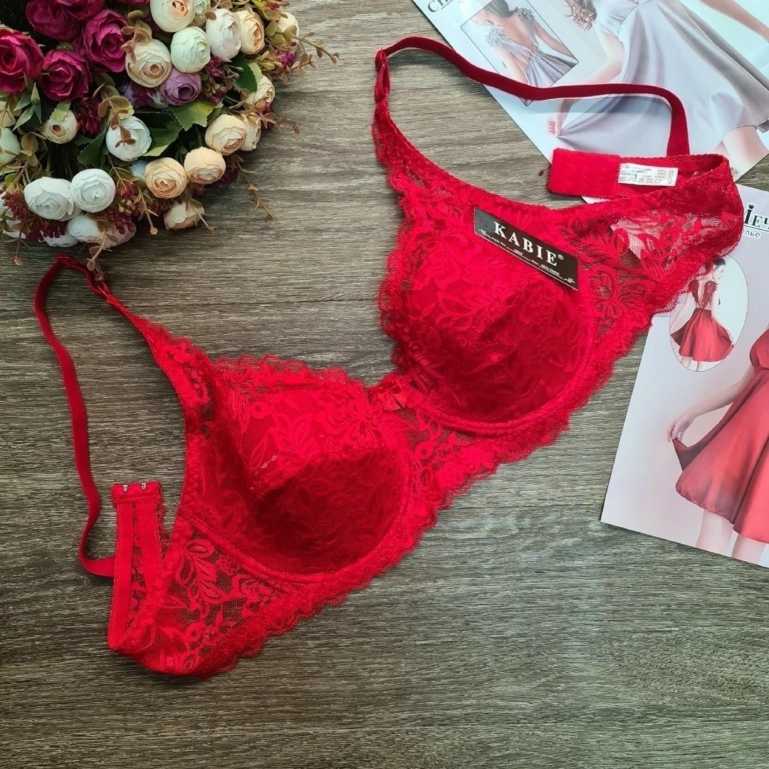 женское бельё бюстгальтеры,бюстгальтер,бюстгальтер женские,бюстгальтер ,бюстгальтер комплект