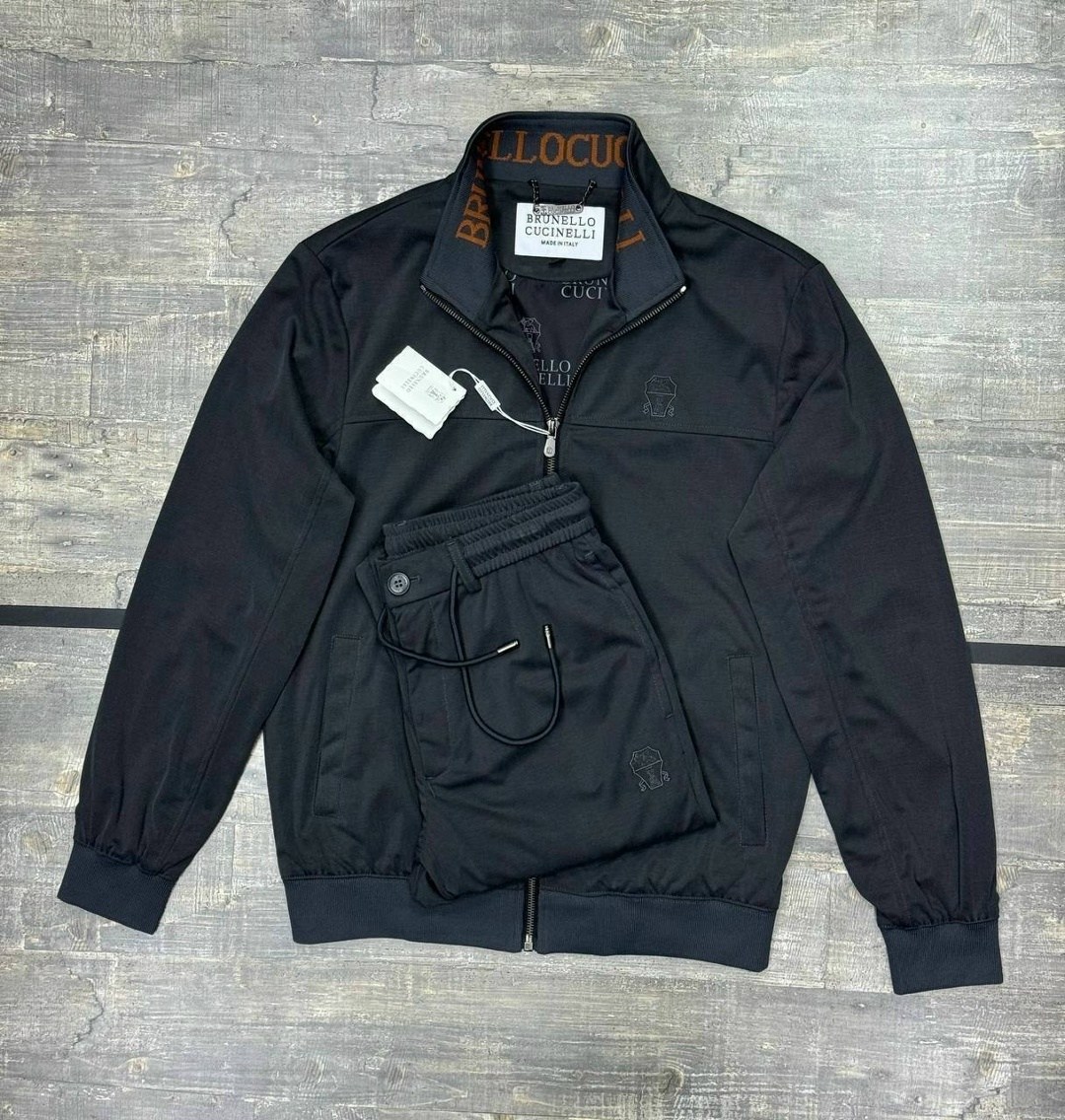 спортивный костюм loro piana,костюм loro piana мужской,мужские спортивные костюмы,спортивный костюм stefano ricci,спортивный костюм stefano ricci черный