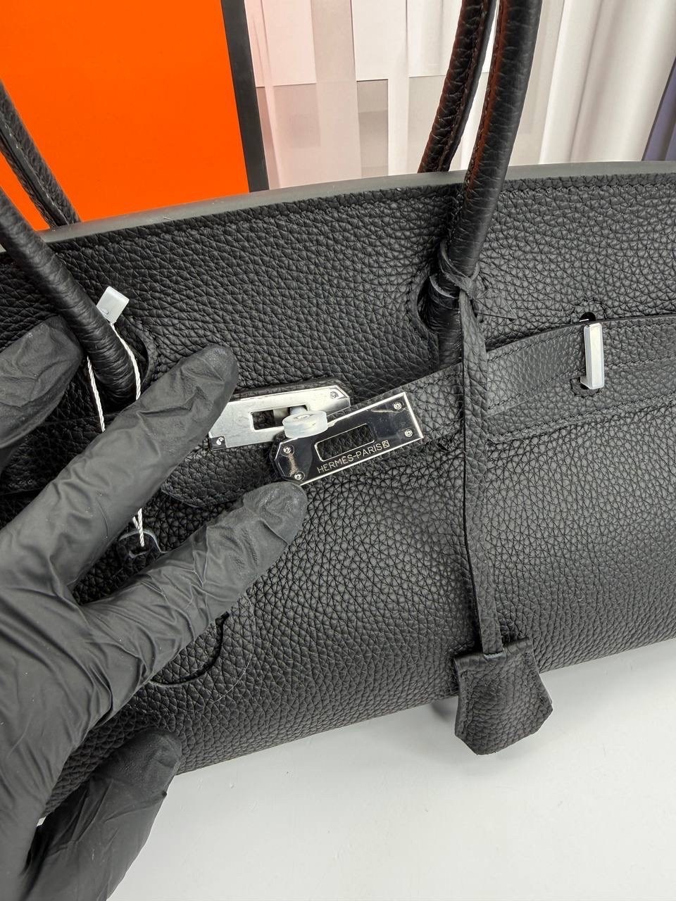 сумка hermes birkin,сумка hermes,женская сумка hermes,сумка hermes birkin бежевый,сумка hermes birkin из натуральной кожи