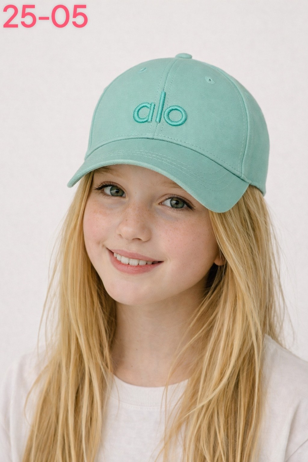 бейсболка для девочек,кепка летняя для девочки,кепка для девочек,бейсболка бейсболки,кепка бейсболка для девочек