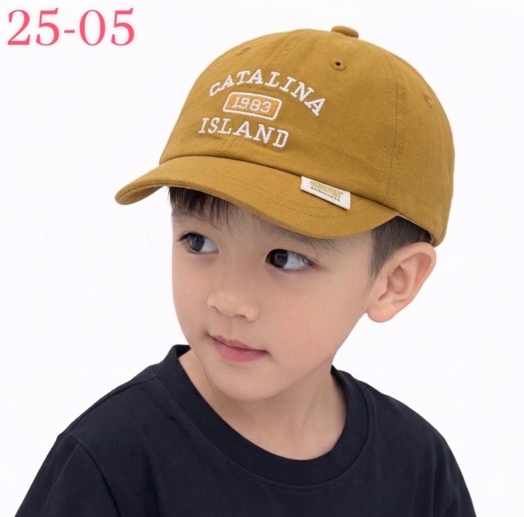 кепка для мальчика,детская бейсболка,бейсболка для мальчика,бейсболка для детей,кепка детская