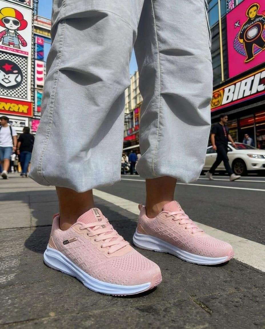 кроссовки найк зум женские розовые,кроссовки nike женские,кроссовки nike женские летние,кроссовки женские run swift nike,кроссовки nike