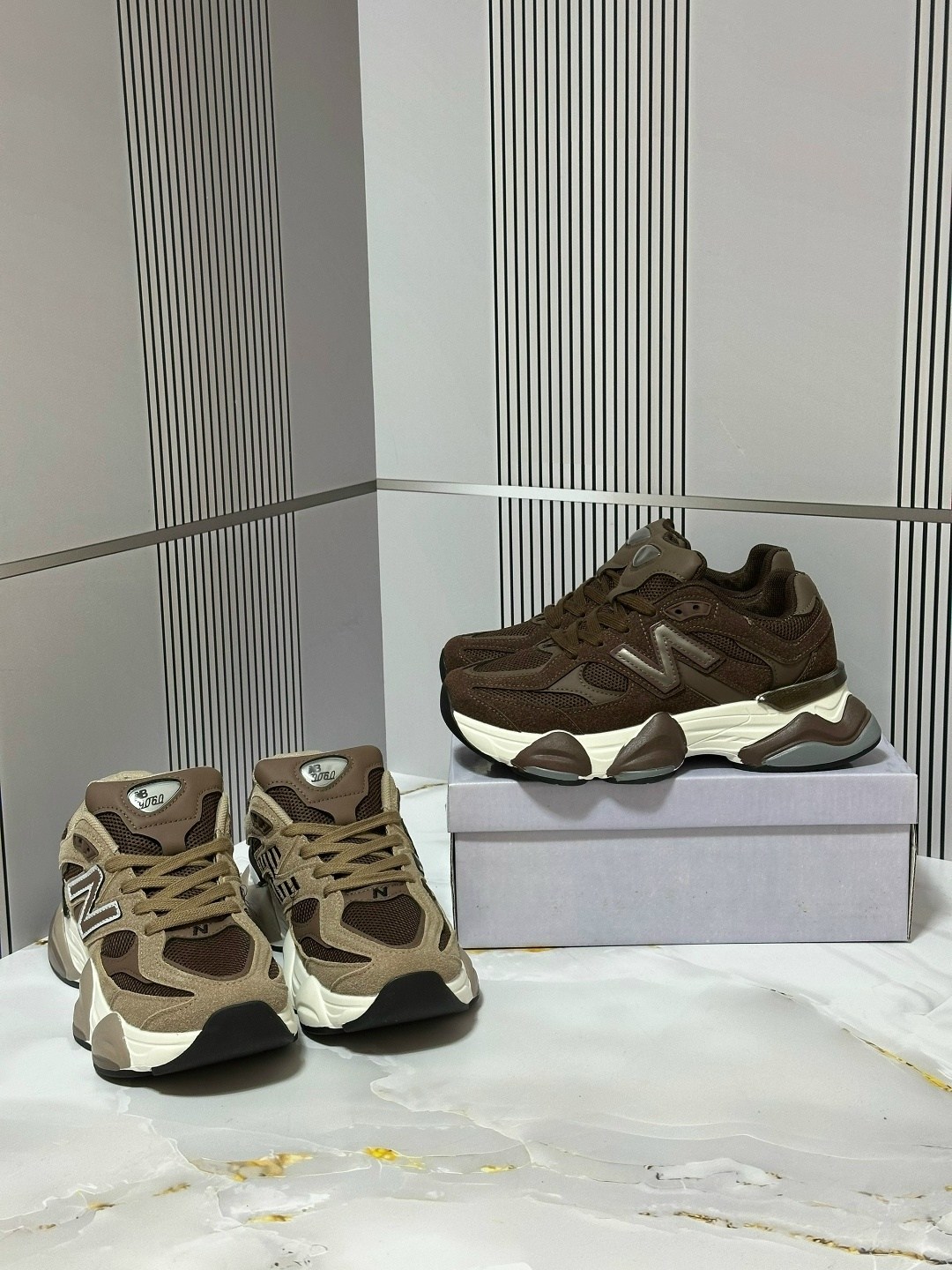 кроссовки new balance 9060,кроссовки new balance,кроссовки мужские new balance,кроссовки new balance 9060 бежевые,кроссовки