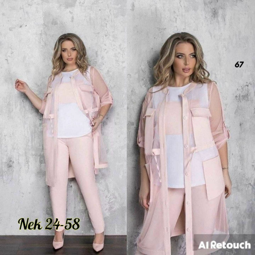 костюм женский тройка,костюм двойка женская,костюм женский тройка брючный,костюм тройка женский 2026,костюм женский летний брючный