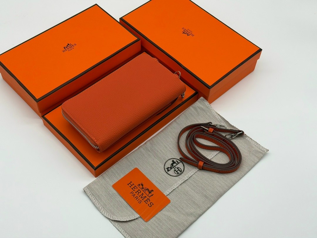 сумка для телефона hermes,брендовые сумочки,сумка hermes,сумочка для телефона,hermes сумка для телефона кошелек клатч