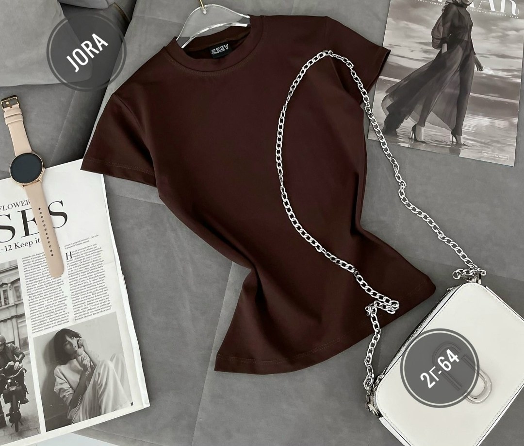 свитшот женская,женская футболка,розовая футболка,женская оверсайз футболка,розовая футболка оверсайз