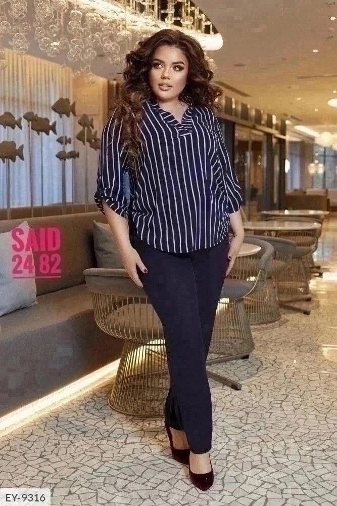 женские костюмы больших размеров,костюмы двойки женские больших размеров,одежда больших размеров,костюм двойка женская,женская блуза