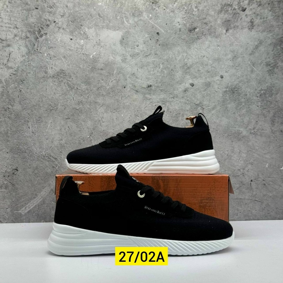 кроссовки для мужчин,кроссовка мужской,мужской кроссовки,,мужская