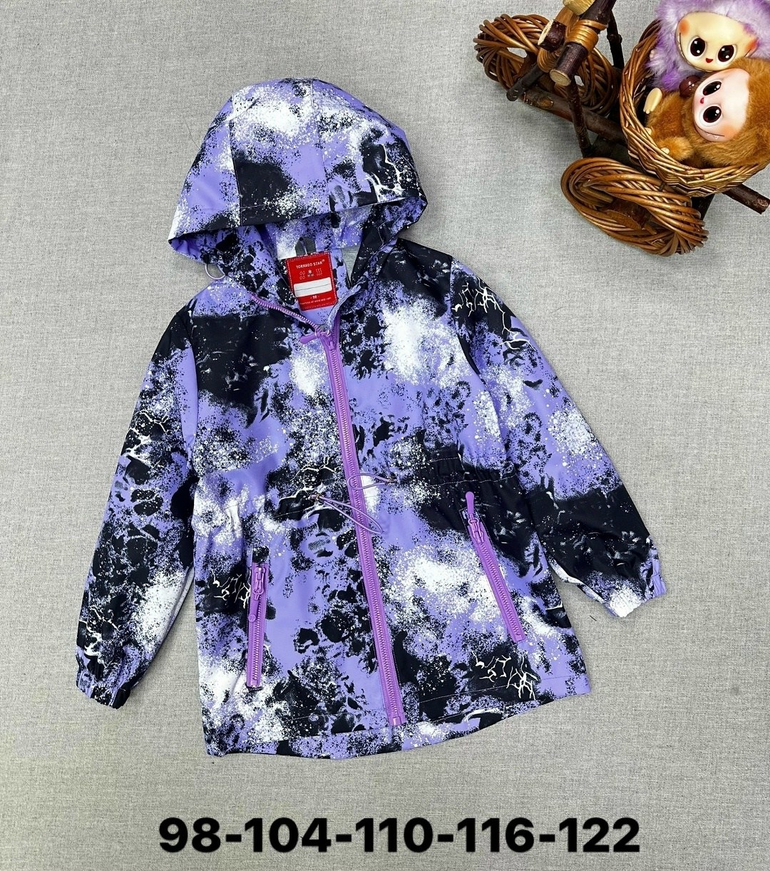 куртка демисезонная,ветровка для девочек,куртка для девочки демисезонная,куртка для девочек,детская куртка