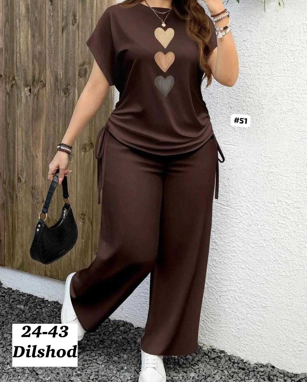 летний брючный костюм,оранжевый брючный костюм,брючные костюмы женские,костюм с брюками,летние костюмы