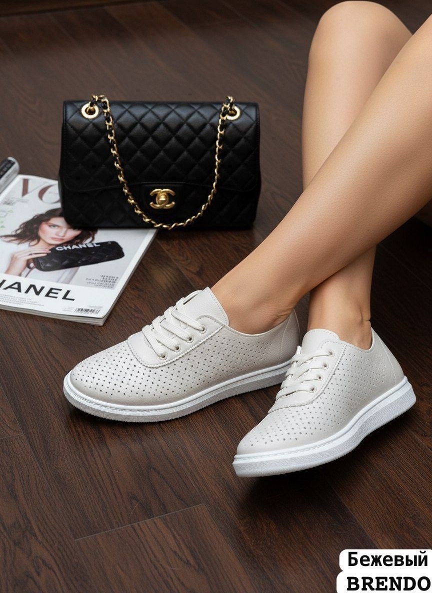 ,кеды женски,женские кроссовки,женские слипоны,женская