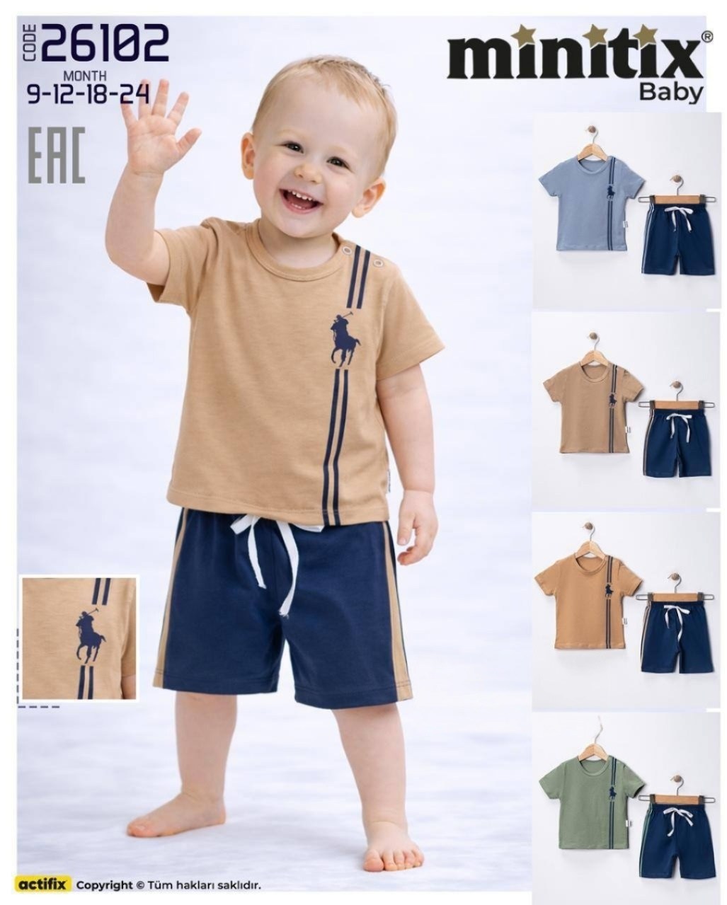 шорты для мальчик,комплект одежды для мальчика,шорты для малыша,одежда для мальчиков,комплект с шортами