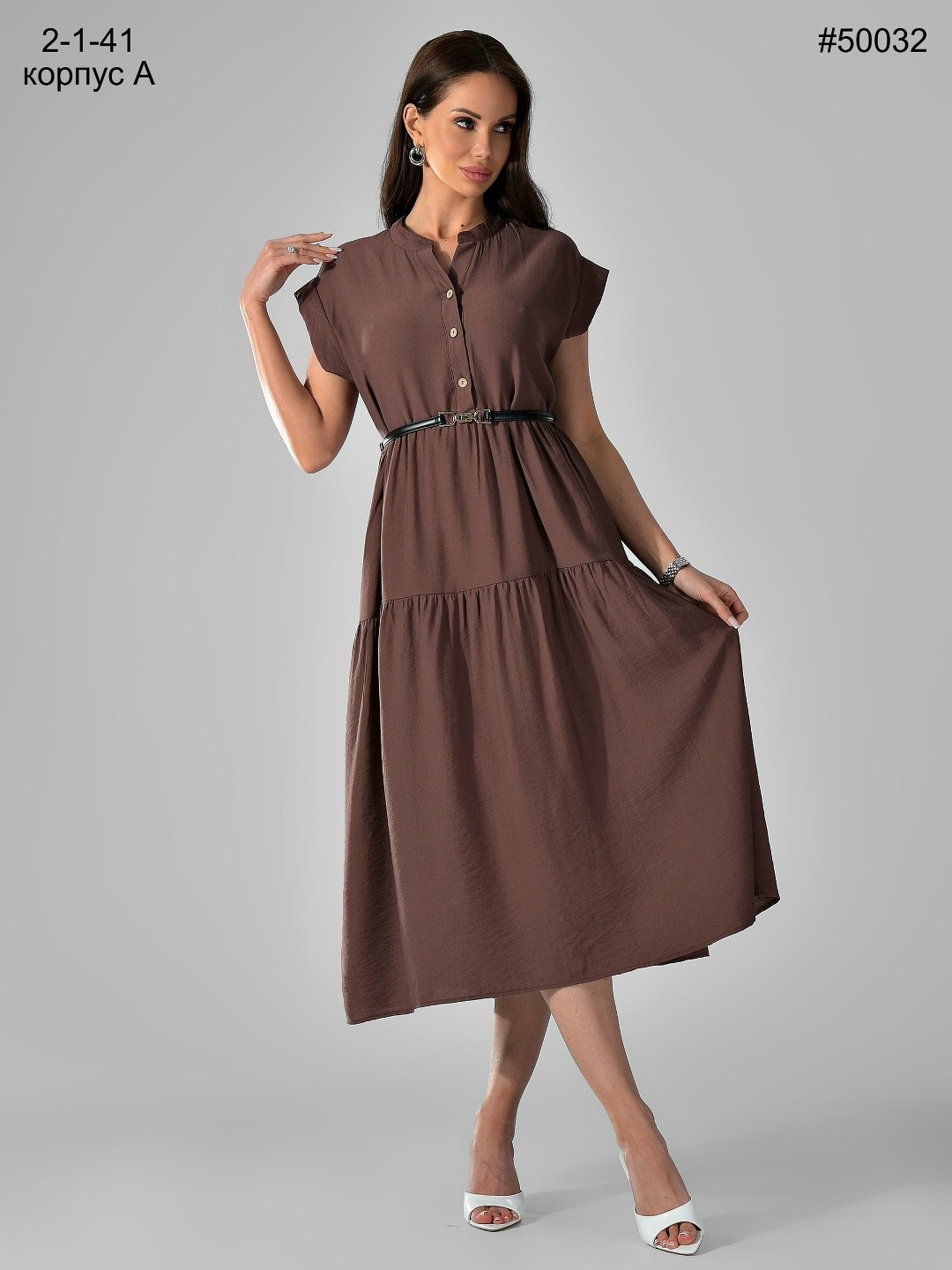 платья,удлиненное платье,платье летнее,платье в стиле,платье женской