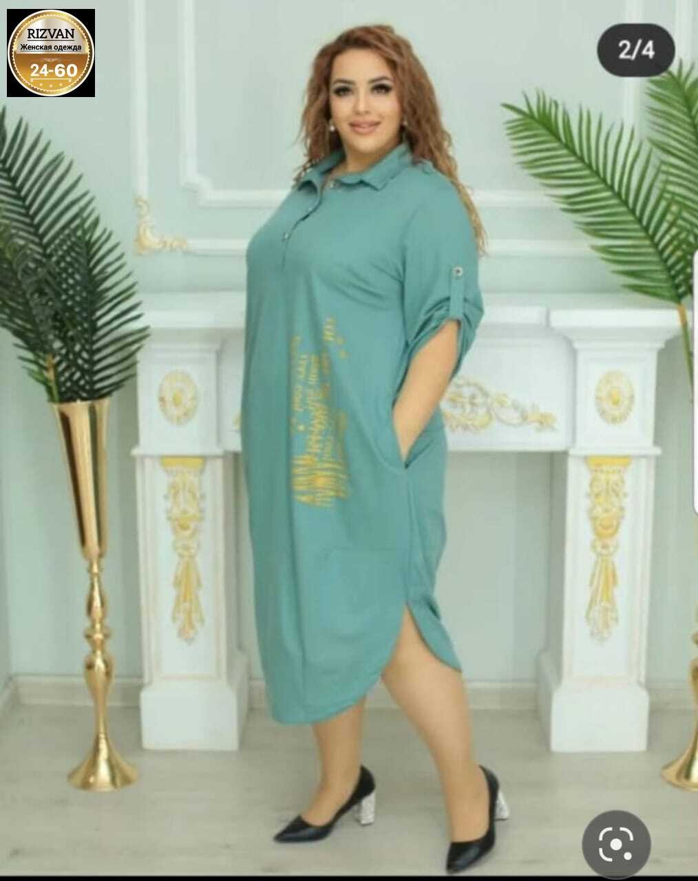 женские платья больших размеров,стильное платье большие размеры,платье 58 размер,платья большие размеры,платье женской