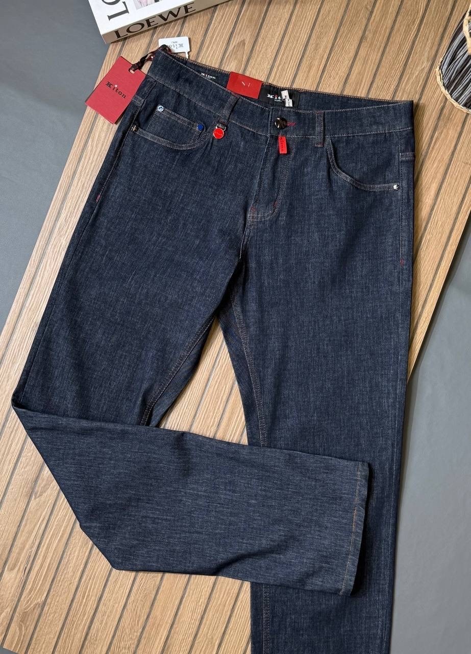 джинсы kiton,джинсы мужские,брендовые джинсы,джинсы стильные,джинсы джинсы