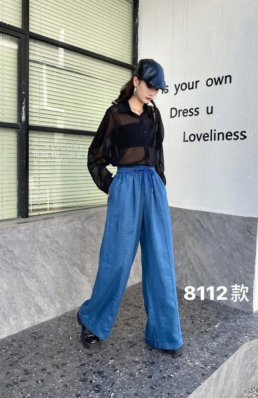 прямые широкие брюки,брюки женские льняные,брюки прямые широкие палаццо,брюки коричневые,брюки женские льняные прямые