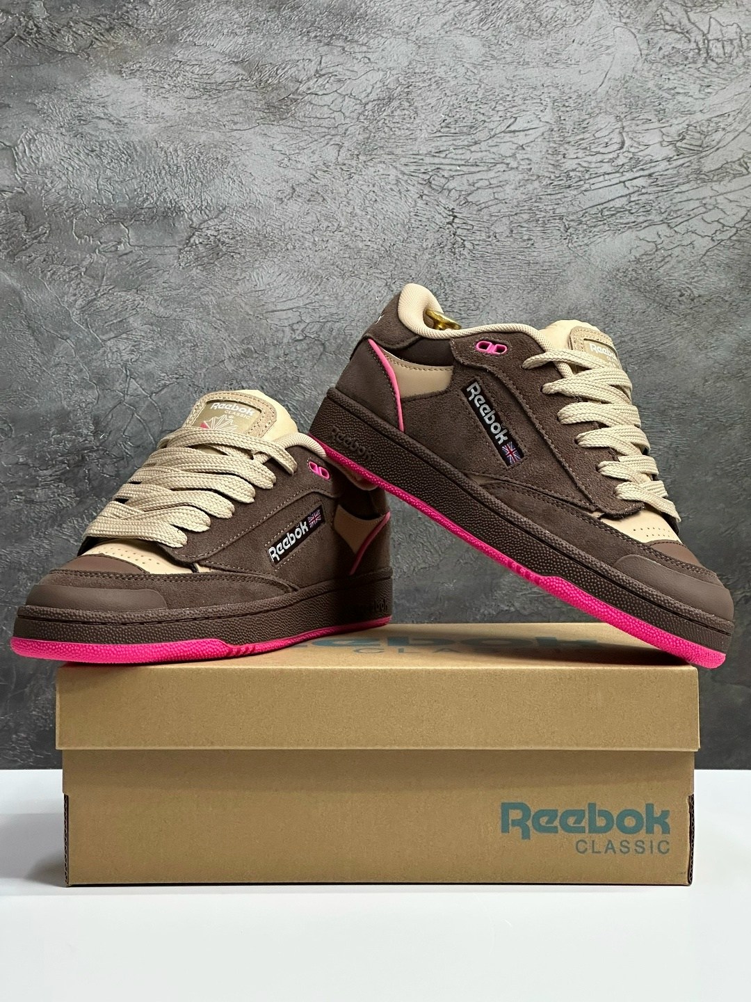 кроссовки reebok club c bulc,кроссовки reebok,мужские кроссовки reebok club,кроссовки reebok club c,мужские кроссовки reebok club c bulc