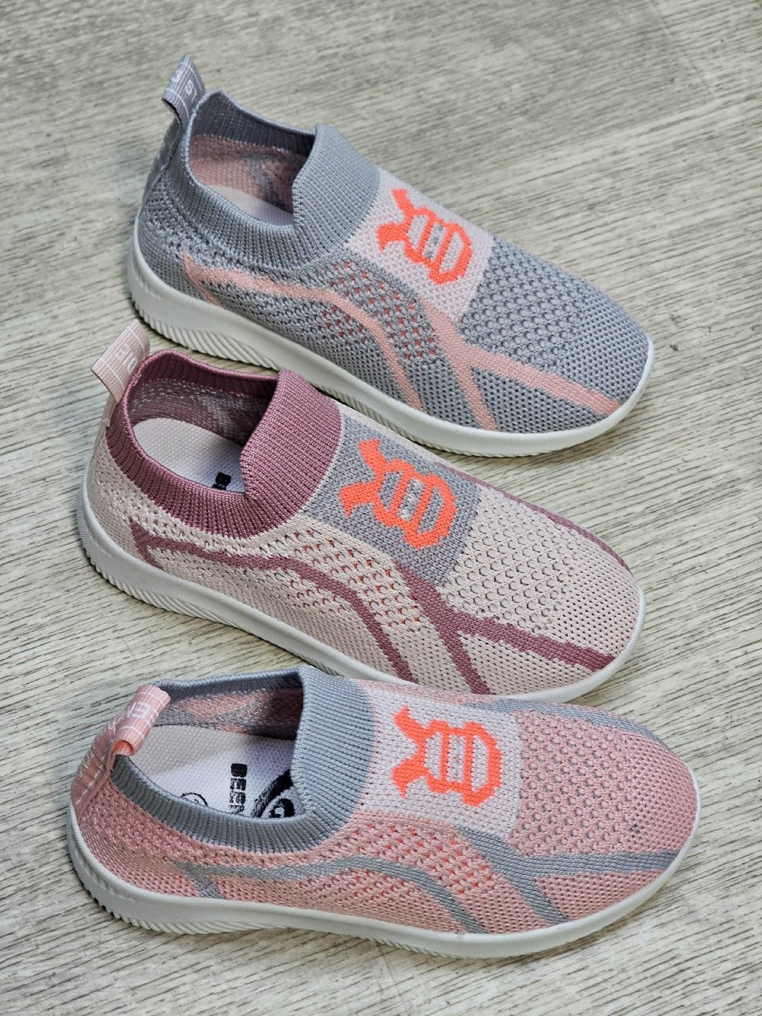 ,детские слипоны,слипоны детские кроссовки летние стильные сменка,слипоны для девочек,слипоны детские кеды летние