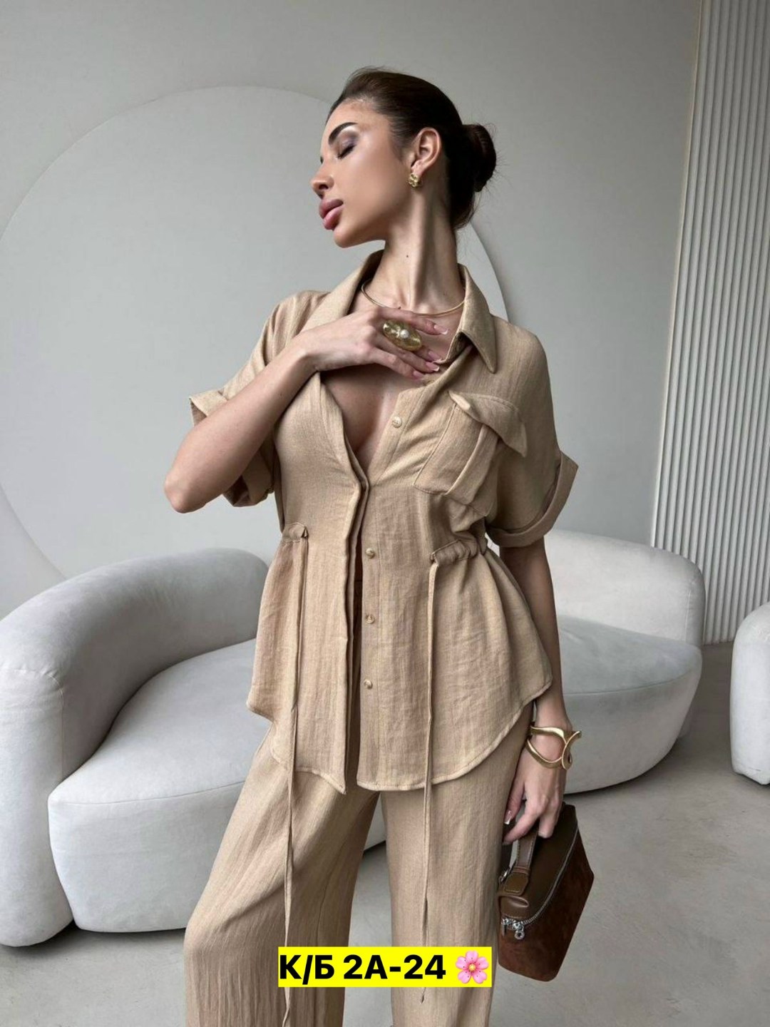 женские костюмы,стильные костюмы,костюм белый,костюм брючный женский,стильные женские костюмы