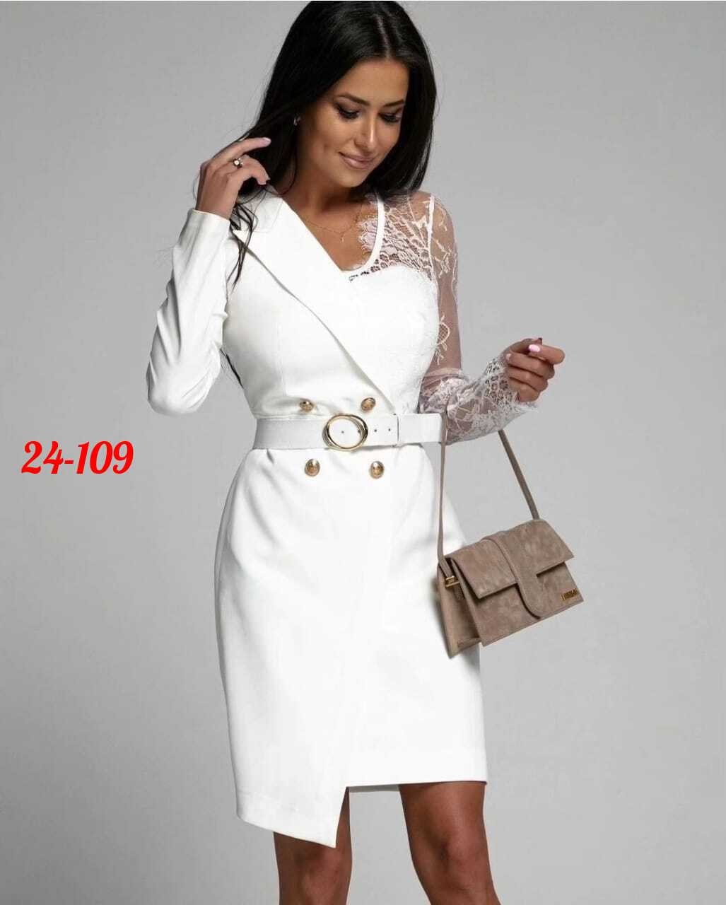 платье пиджак лавандового цвета,женское платье пиджак,платье женской,платье пиджак сиреневый,платье пиджак