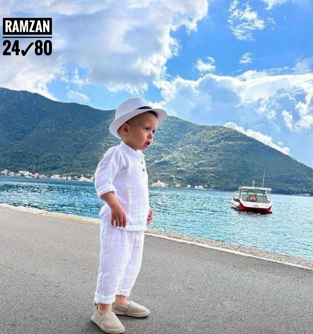 костюм для мальчика,стильные дети,детские костюмы для мальчиков,летний костюм для мальчика,летний костюм детский