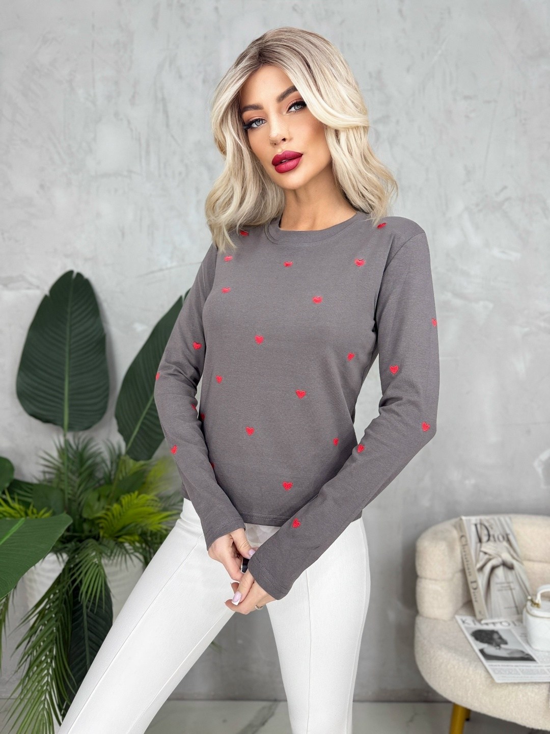 женская кофта,кофта,кофт стильные,свитшот женская,джемпера женские