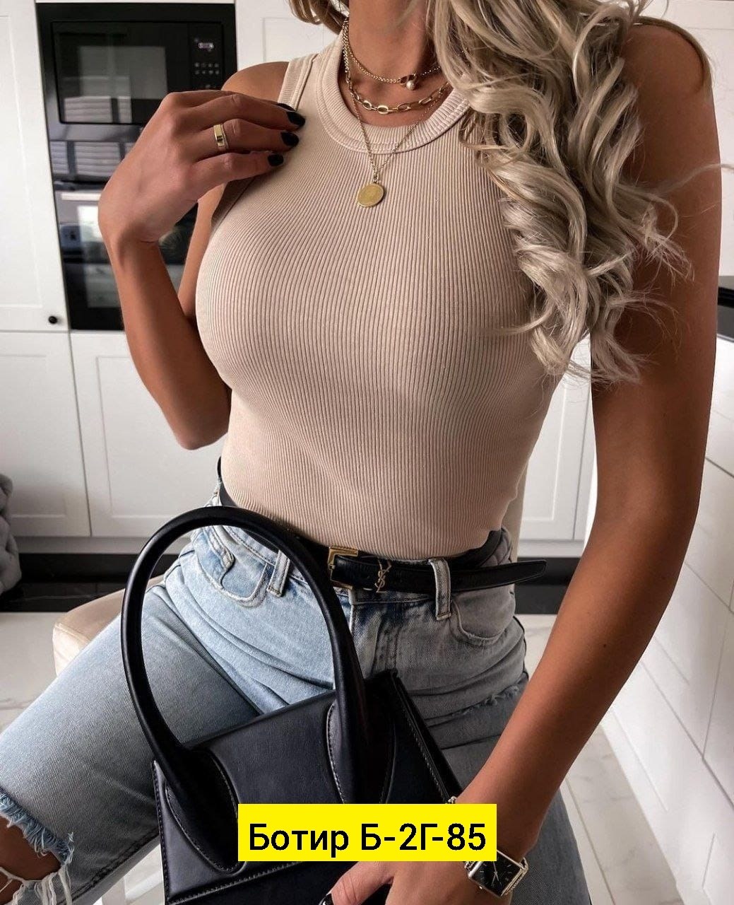 трикотажный топ,майка женская,топ женский,трикотажная майка,трикотажная майка топ в рубчик под пиджак