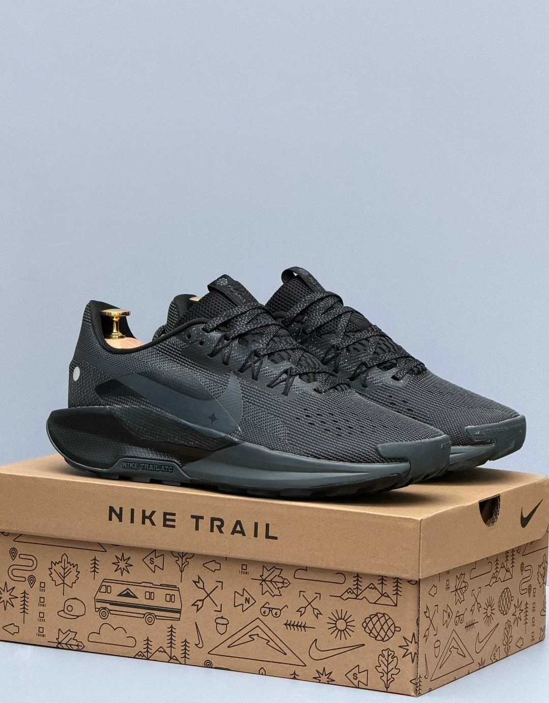 кроссовки nike pegasus trail,кроссовки nike,кроссовки мужские nike,кроссовки,повседневные кроссовки