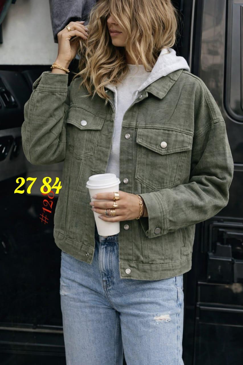 куртка джинсовая,мужская джинсовая куртка,повседневная куртка,мужская джинсовая куртка с капюшоном,куртка