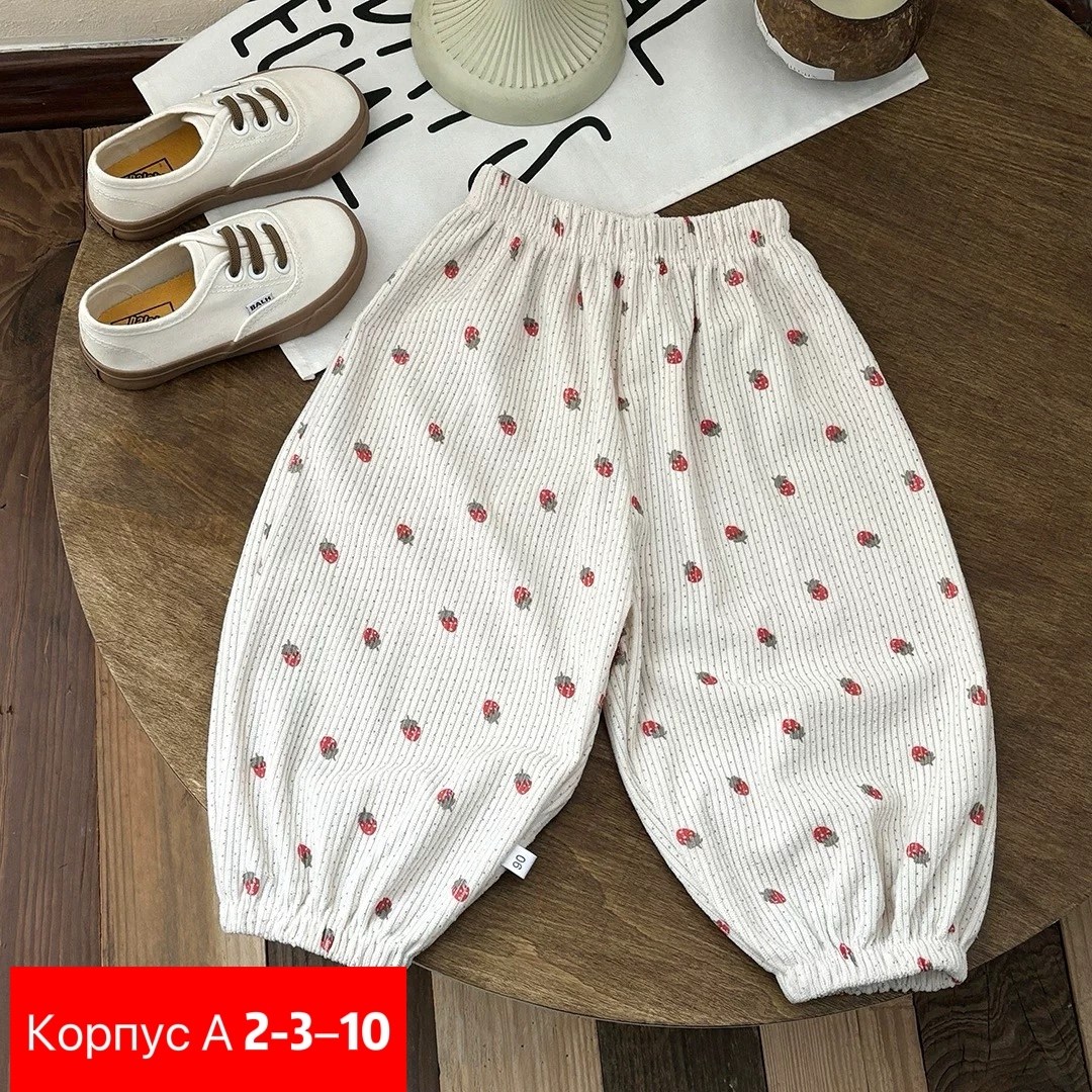 детские штаны,штаны для девочек,штаны для малыша,брюки для малыша,штаны для детей