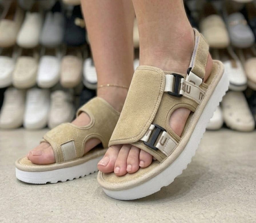 ,босоножки женские,босоножки сандали,модные босоножки,женские сандалии