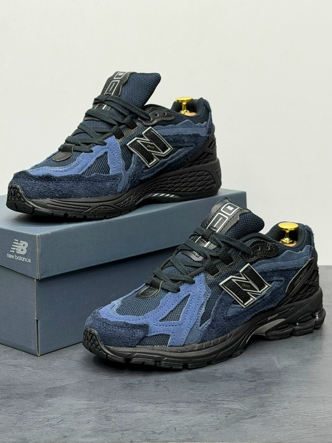 кроссовки,кроссовки new balance,кроссовки new balance 2002 r,мужские кроссовки new balance,кроссовки new balance 9060